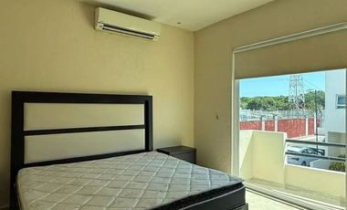 🤩 Casa en VENTA en Ciudad del Carmen  📍 Fracc. Las Palmas I