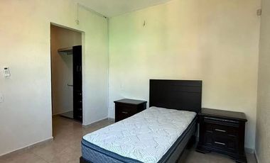 🤩 Casa en VENTA en Ciudad del Carmen  📍 Fracc. Las Palmas I