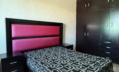 🤩 Casa en VENTA en Ciudad del Carmen  📍 Fracc. Las Palmas I