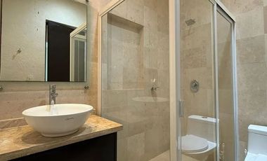 🤩 Casa en VENTA en Ciudad del Carmen  📍 Fracc. Las Palmas I