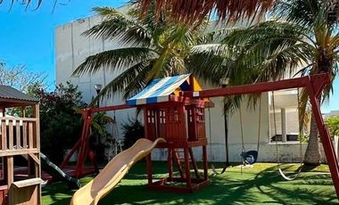 🤩 Casa en VENTA en Ciudad del Carmen  📍 Fracc. Las Palmas I