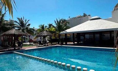 🤩 Casa en VENTA en Ciudad del Carmen  📍 Fracc. Las Palmas I