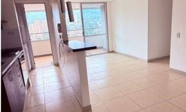 APARTAMENTO ITAGUI