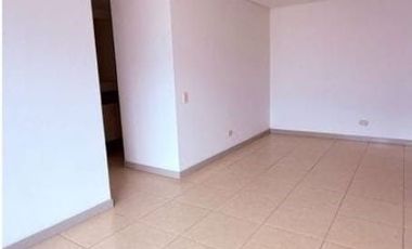 APARTAMENTO ITAGUI