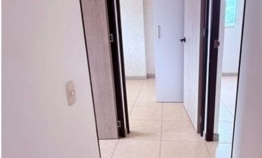 APARTAMENTO ITAGUI