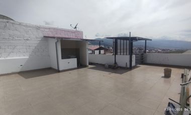 Duplex en Pre Venta Urb Ttio✨✨