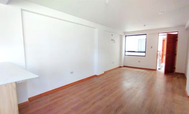 Duplex en Pre Venta Urb Ttio✨✨