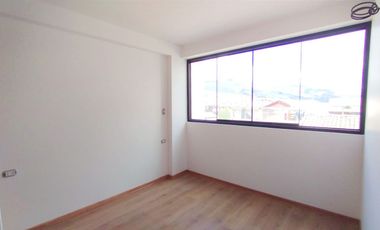 Duplex en Pre Venta Urb Ttio✨✨