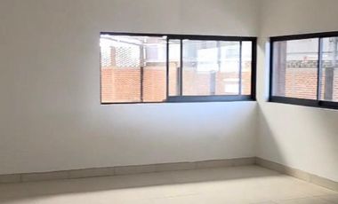 BODEGA EN RENTA A 300 MTS DE BLVD. TORRES LANDA