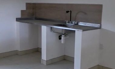 BODEGA EN RENTA A 300 MTS DE BLVD. TORRES LANDA