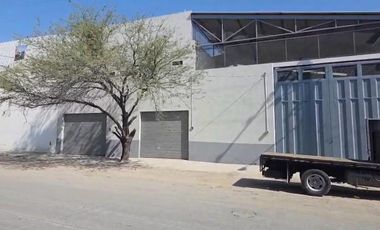 BODEGA EN RENTA A 300 MTS DE BLVD. TORRES LANDA