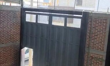 BODEGA EN RENTA A 300 MTS DE BLVD. TORRES LANDA