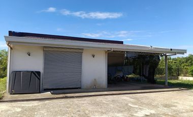 Brand new title 3 bedrooms 2 toilet and bath house in Lourdes Panglao Bohol