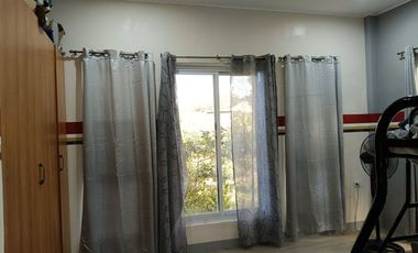 Brand new title 3 bedrooms 2 toilet and bath house in Lourdes Panglao Bohol