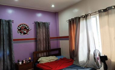 Brand new title 3 bedrooms 2 toilet and bath house in Lourdes Panglao Bohol