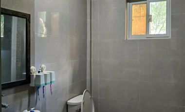 Brand new title 3 bedrooms 2 toilet and bath house in Lourdes Panglao Bohol