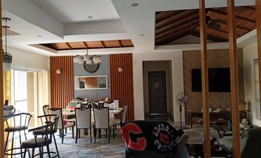 Brand new title 3 bedrooms 2 toilet and bath house in Lourdes Panglao Bohol