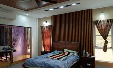 Brand new title 3 bedrooms 2 toilet and bath house in Lourdes Panglao Bohol