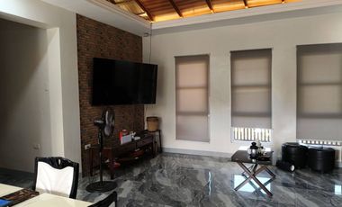 Brand new title 3 bedrooms 2 toilet and bath house in Lourdes Panglao Bohol