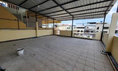 Casa en Venta en Sauces 4