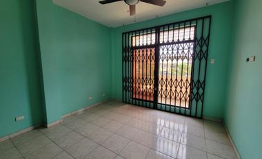 Casa en Venta en Sauces 4