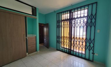 Casa en Venta en Sauces 4