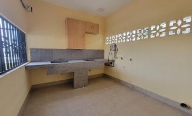 Casa en Venta en Sauces 4