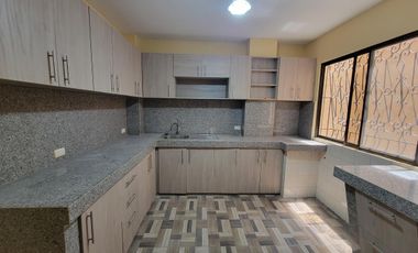 Casa en Venta en Sauces 4