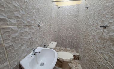 Casa en Venta en Sauces 4