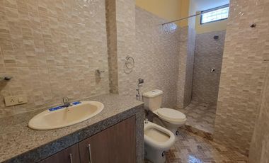 Casa en Venta en Sauces 4