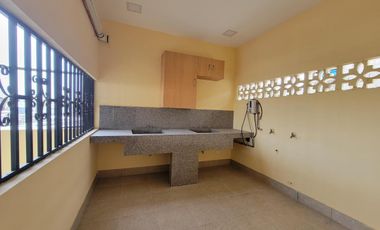 Casa en Venta en Sauces 4