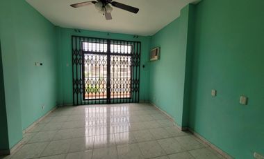 Casa en Venta en Sauces 4