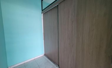 Casa en Venta en Sauces 4