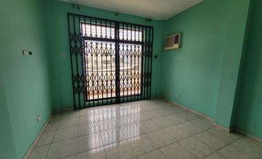 Casa en Venta en Sauces 4