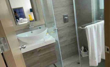 Penthouse full amoblado de Venta con vista al mar en Salinas - San Lorenzo