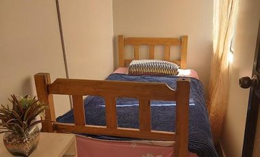 TRIPLEX EN VENTA EN SANTA BEATRIZ CERCADO DE LIMA