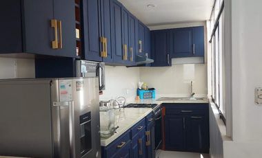 TRIPLEX EN VENTA EN SANTA BEATRIZ CERCADO DE LIMA