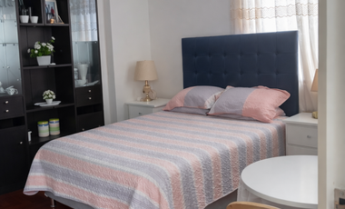 TRIPLEX EN VENTA EN SANTA BEATRIZ CERCADO DE LIMA