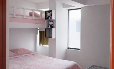 TRIPLEX EN VENTA EN SANTA BEATRIZ CERCADO DE LIMA