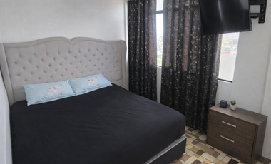 TRIPLEX EN VENTA EN SANTA BEATRIZ CERCADO DE LIMA
