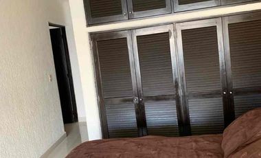 Bonita Villa en venta en Acapulco