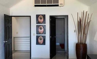 Bonita Villa en venta en Acapulco