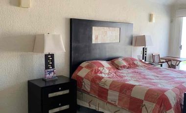 Bonita Villa en venta en Acapulco