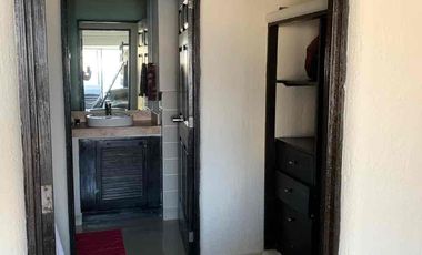 Bonita Villa en venta en Acapulco