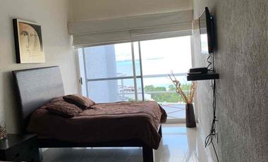 Bonita Villa en venta en Acapulco