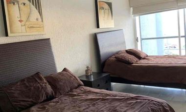 Bonita Villa en venta en Acapulco