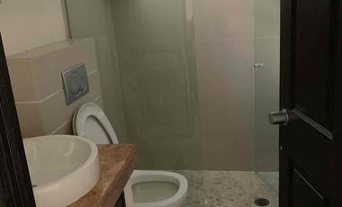 Bonita Villa en venta en Acapulco