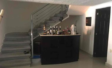 Bonita Villa en venta en Acapulco