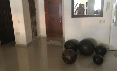 Bonita Villa en venta en Acapulco