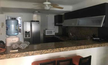 Bonita Villa en venta en Acapulco